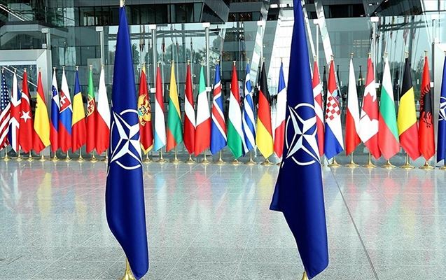 NATO zirvə görüşünə ev sahibliyi edəcək ölkə məlum oldu 