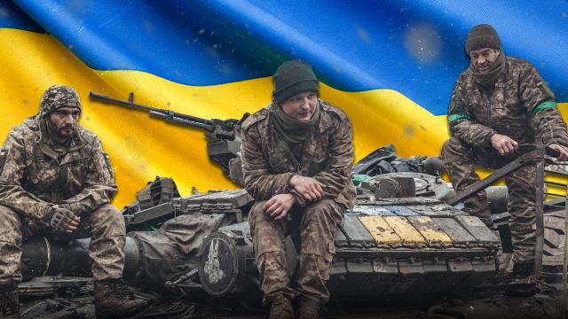 İspaniya Ukraynaya 6 Leopard tankı göndərəcəyini açıqlayıb 