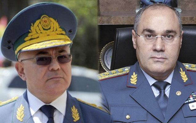 10 min manat pensiya alırlar 