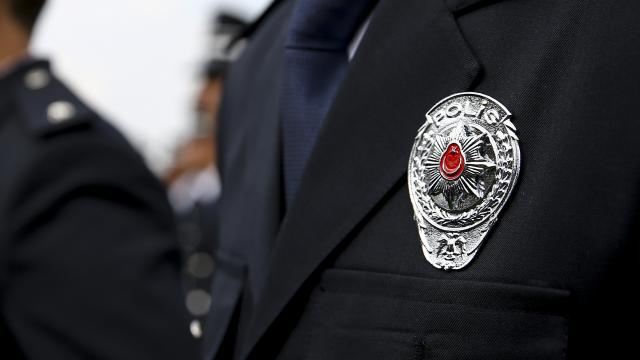 Zəlzələlərdə neçə nəfər polis əməkdaşı həlak olub? 