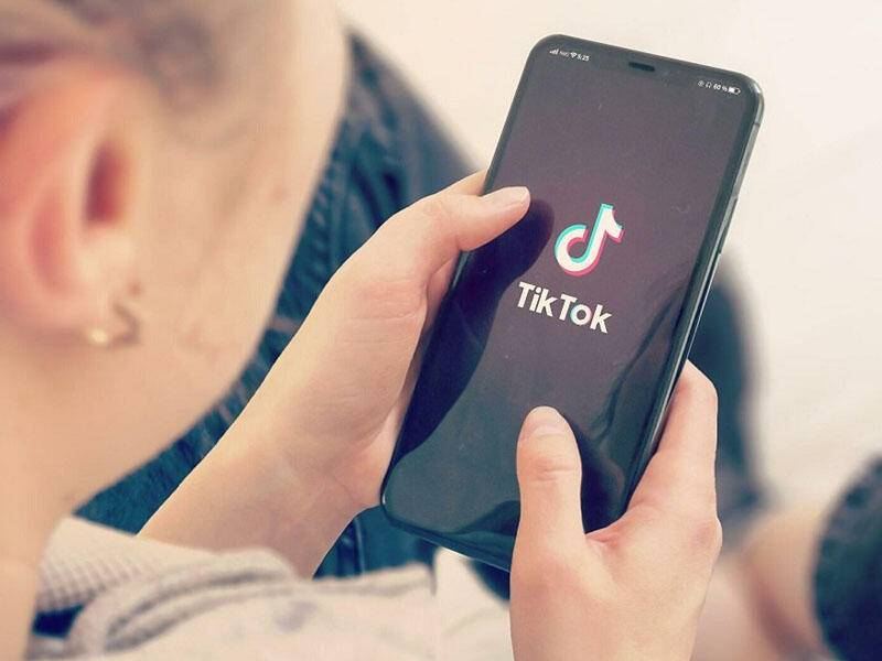 Avropa İttifaqı TikTok-u QADAĞAN ETDİ 