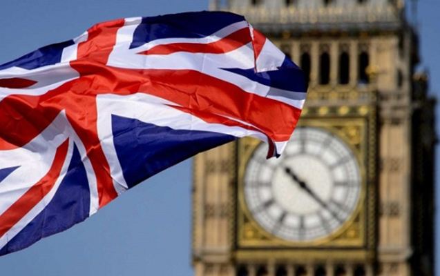 Britaniya Rusiyaya qarşı yeni sanksiyalar tətbiq etdi 