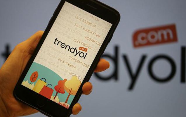 Dövlət Xidmətindən “Trendyol”la bağlı - Rəsmi açıqlama 