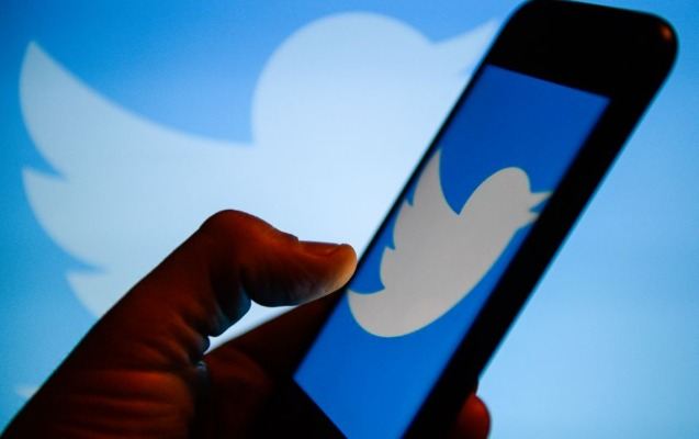 \"Twitter\"in hazırki satış dəyəri açıqlanıb 