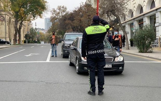 Bu gün Xocalı soyqırımı qurbanlarının xatirəsi bir dəqiqəlik sükutla yad ediləcək 