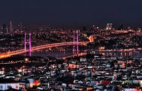Kandilli Rəsədxana müdirindən \"İstanbul zəlzələsi\" xəbərdarlığı... Ən həyati tədbir açıqlandı 