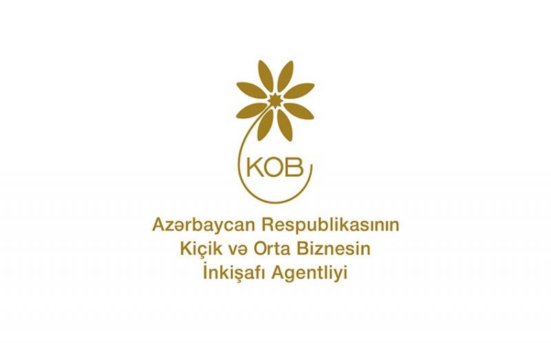 KOBİA: \"Sahibkarların 13 layihəsinə qrant ayrılacaq\" 