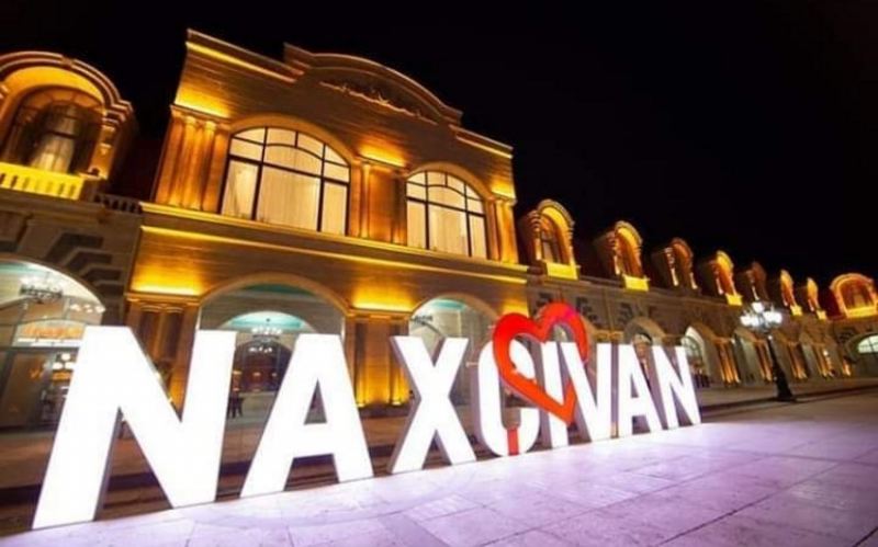 Naxçıvanda radiotezliklərin ayrılması və qeydiyyatını Nazirlər Kabineti təsdiq edəcək 