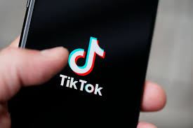 TikTok-un Kanadada hökumətə məxsus cihazlara quraşdırılması qadağan edilib 