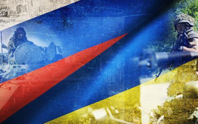 Ukraynanın raket hücumu nəticəsində 63 rus hərbçi öldü 
