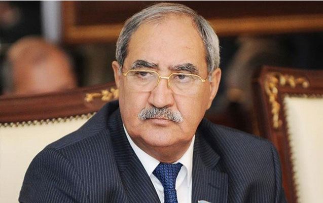 Fəzail Ağamalının nəşi bu gecə Azərbaycana gətiriləcək 