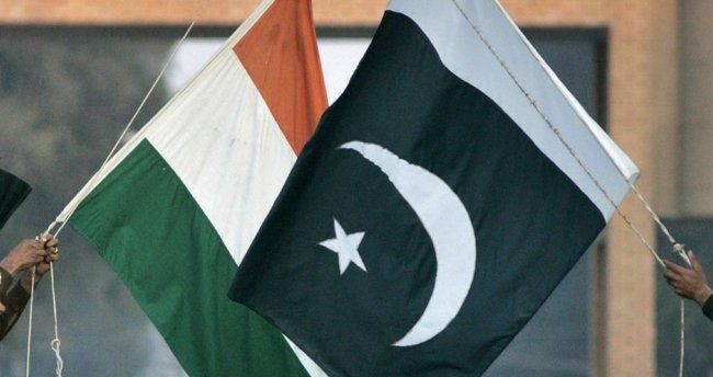 İslamabaddan Pakistanı \"terrorun mərkəzi\" olmaqda ittiham edən Hindistana qarşı reaksiya 