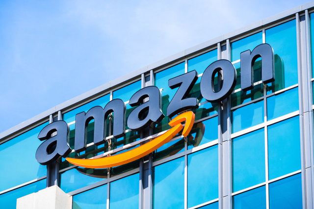 Amazon tarixində ən böyük ixtisarlar: Onminlərlə insan...