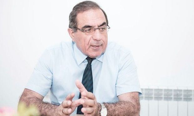 \"Səfirimizi geri çağırmalı, İranla diplomatik münasibətləri minimuma endirməliyik\" - Qabil Hüseynli
