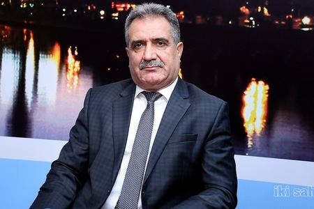 \"Dünya Rusiya bəlasından qurtulmağa çalışır, Kreml bu prosesdən salamat çıxmayacaq\" - Fərəc Quliyev