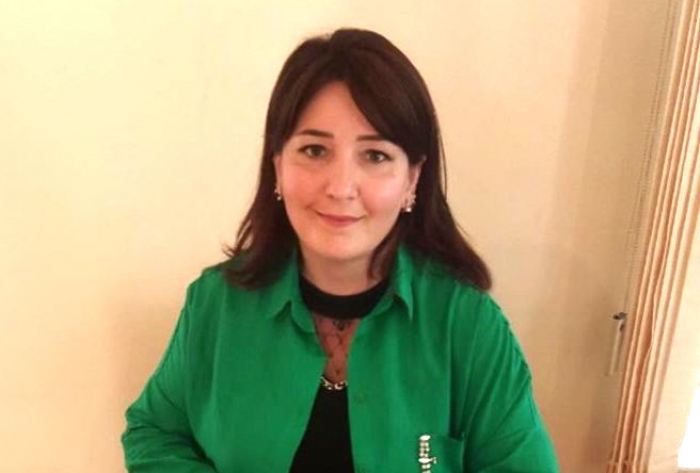 Karpov azərbaycanlı şahmatçı xanımın qulağına nə demişdi... – Çempionun xatirələri 