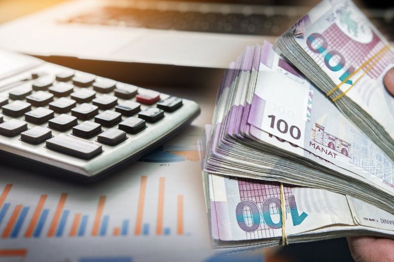 Bu gündən hansı artımlar qüvvəyə minəcək? 