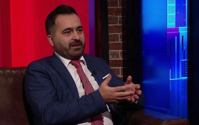 Bəxtiyar Hacıyevin ailəsi ilə görüşünə icazə verildi 