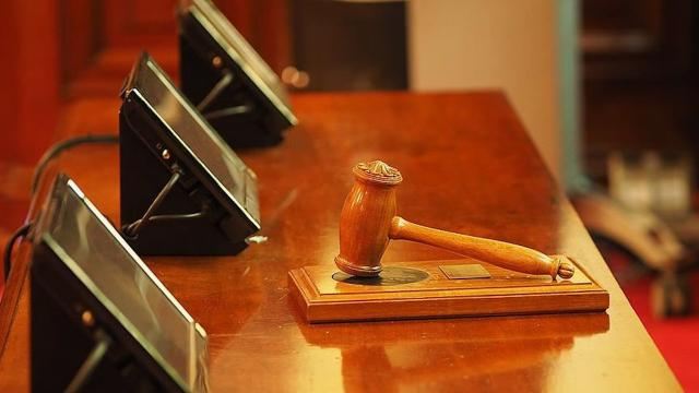 İranda nümayişlərlə bağlı daha bir nəfər edam cəzasına məhkum edilib 