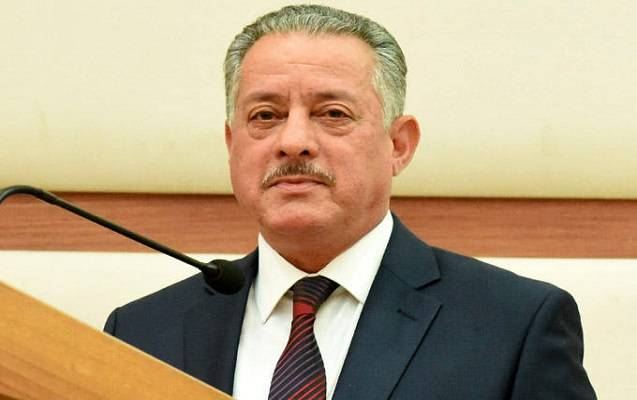 Vilayət Eyvazov Aydın Quliyevin oğlu ilə bağlı əmr imzaladı 
