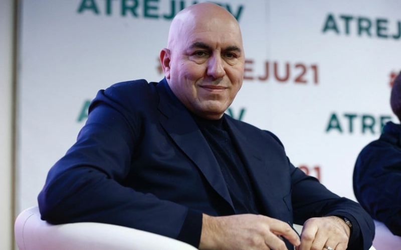 Azərbaycan Prezidentinin İtaliyaya səfərləri bu ölkədə böyük məmnunluqla qarşılanır 