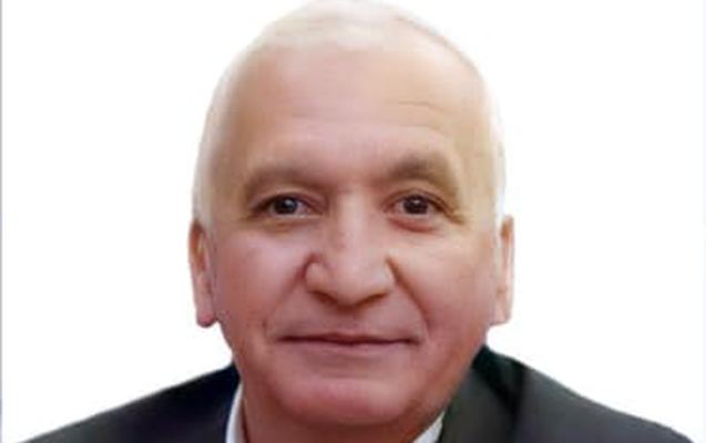 Şöbə müdirinin evinə xəstə adı ilə giriblər - Qətlin təfərrüatı