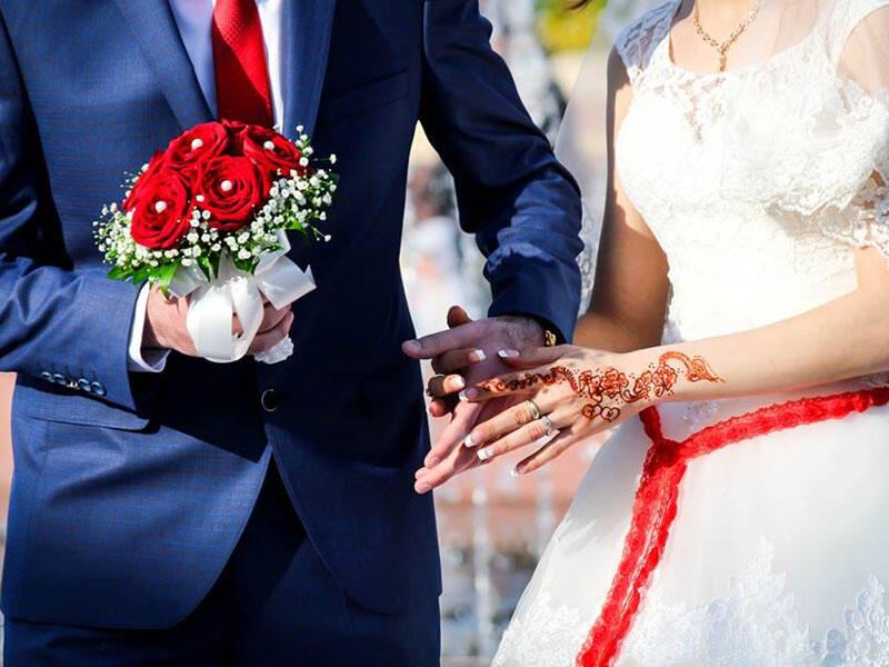 Azərbaycanda toy karvanında FACİƏ: Bir ailədən 3 nəfər ÖLDÜ 