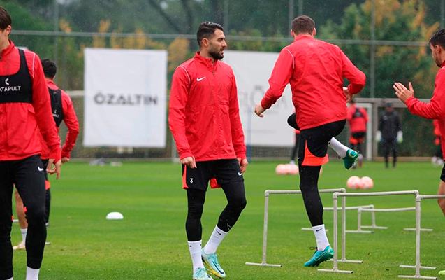 “Neftçi”nin oyunu təxirə salındı 