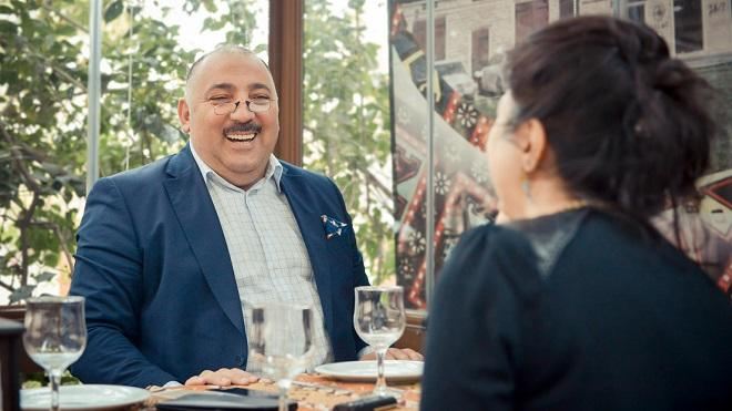 Bəhram Bağırzadənin səhvi: niyə tənqid edilir? 