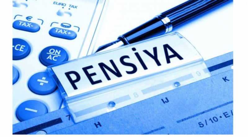 Azərbaycanda pensiya kapitalından istifadə ilə bağlı VACİB AÇIQLAMA 