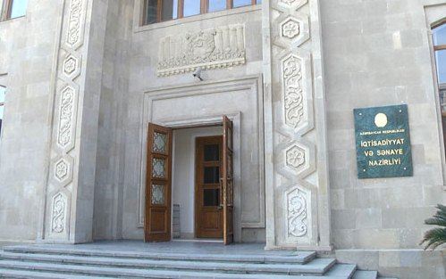 Azərbaycanda sabiq nazir öldü 