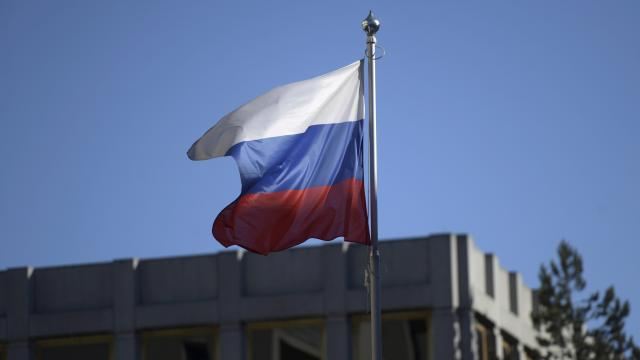 Putin şirkətlərə icazə verdi: Qərb səhmdarlarına  məhəl qoymayın!