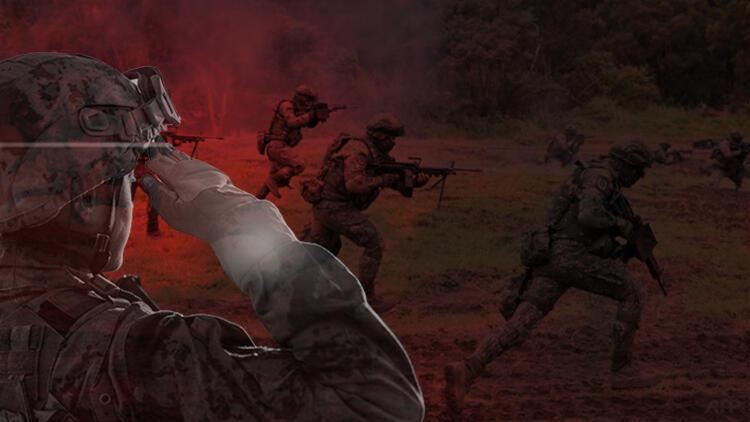 Ukrayna müharibəsi bitməmiş yeni böhran... Flaş qərar: Qadınları da hərbiyə götürdülər! 