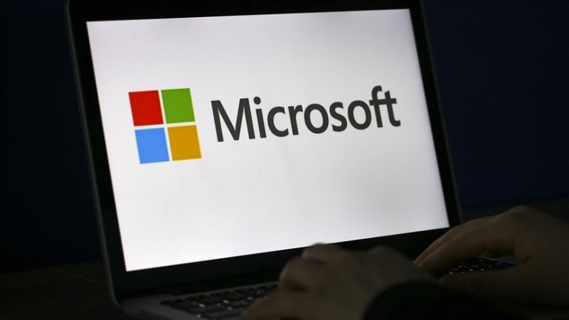“Microsoft” şirkəti 10 min işçisini ixtisar edəcək 