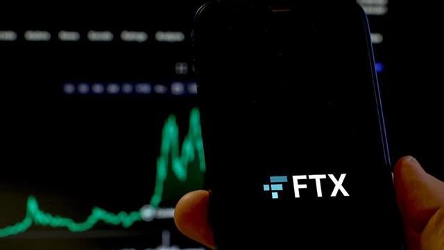 Xakerlər 425 milyon dollarlıq kriptovalyuta oğurladılar 