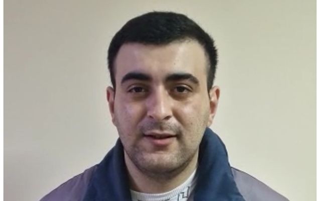 14 qadını aldadıb pullarını aldı 
