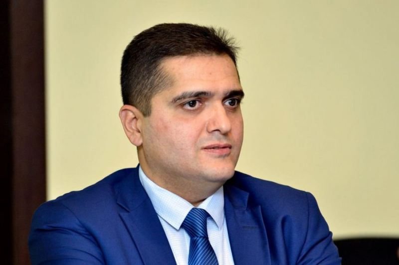 Müharibənin ABŞ üçün yaratdığı çətinliklər! Partlayışlar okeanın o tayını necə silkələdi...
