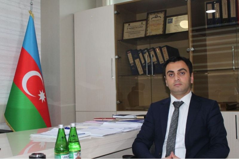 20 yanvar faciəsindən 33 il ötür.... 
