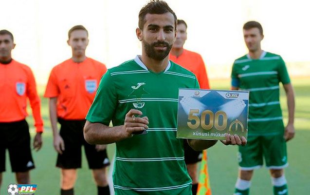 Emin Mehtiyev apellyasiya şikayəti verəcək 