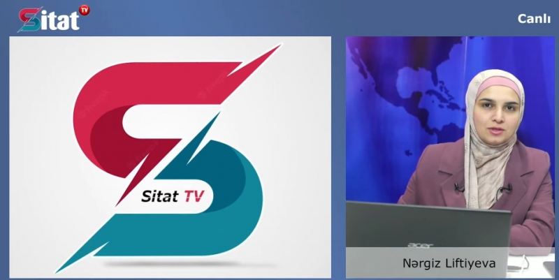 Cahangir Əsgərov vəzifəsindən kənarlaşdırılıb; Talıbovun iş adamına verdiyi işgəncələr... - CANLI