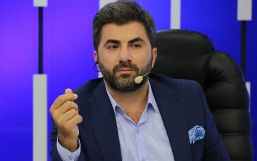 Zaur, Xoşqədəm və Elgiz həkimləri neçəyə reklam edir? - Şok