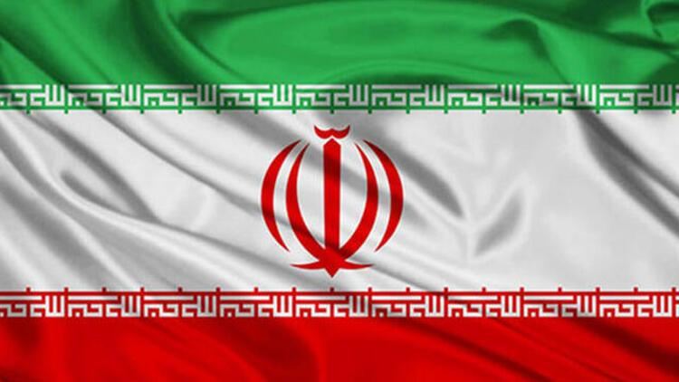 İranda israilə bağlı 12 terror qruplaşması ələ keçirilib 