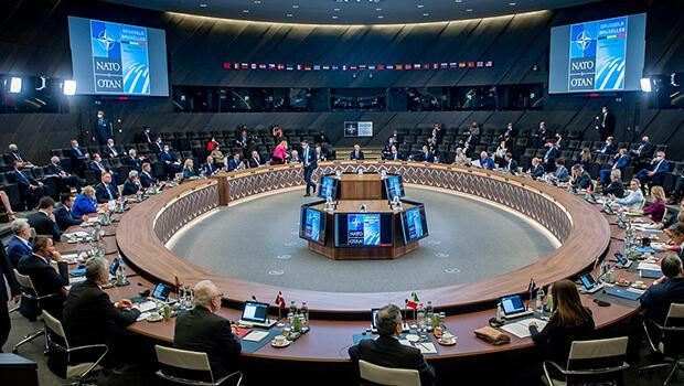 NATO müdafiə nazirlərinin iclası keçiriləcək 