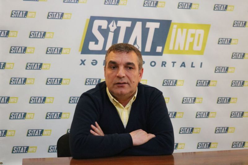 Separatçılarla sülhməramlılar toqquşdu: Lentsov qəzəbləndi - Natiq Cəfərli ilə CANLI