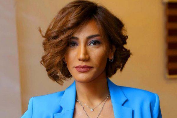 Röyanın qovulmasına köməkçisindən reaksiya 