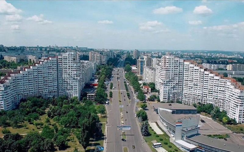 Moldova Azərbaycanlıları Konqresi İrandakı səfirlikdə törədilən terrorla bağlı bəyanat yayıb 