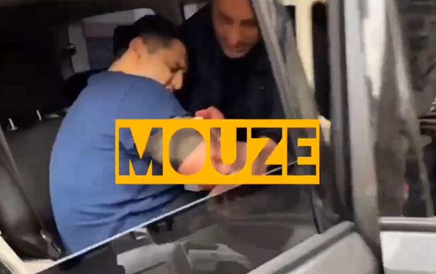 Azərbaycanın İrandakı səfirliyinə silahlı hücum, ölən var - Video - Yenilənir 