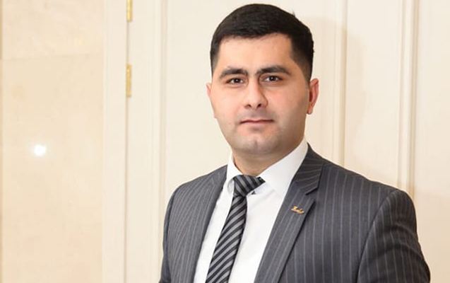 SENSASİYA! Səfirliyin binasında o işçilərin ailələri yaşayır, Vasif olmasa hamısı öldürüləcəkdi - VİDEO