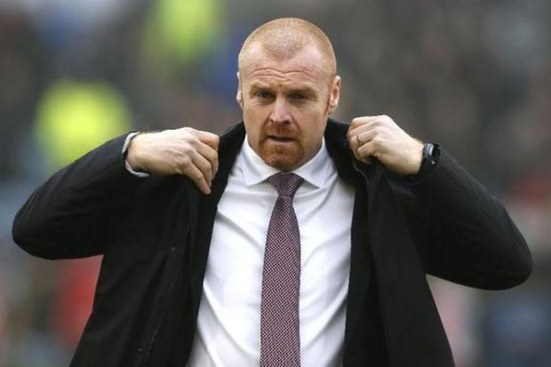 “Everton”a yeni baş məşqçi təyin edilib 