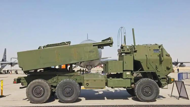 Moskva: ABŞ raketi xəstəxanaya düşüb 